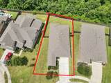 8605 Cimarron Mesa Lane - Photo 4