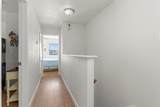 111 Howard Avenue - Photo 25