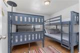 111 Howard Avenue - Photo 28