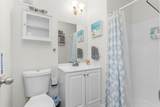 111 Howard Avenue - Photo 30