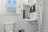 111 Howard Avenue - Photo 32