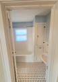 1827 Fourcade Street - Photo 12