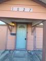 1827 Fourcade Street - Photo 14