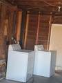 1827 Fourcade Street - Photo 16