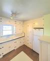 1827 Fourcade Street - Photo 4
