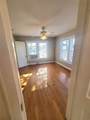 1827 Fourcade Street - Photo 9
