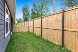 10317 10317 Lake Road Road - Photo 31