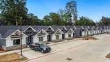 10317 10317 Lake Road Road - Photo 32