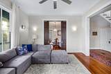 2207 Avenue P - Photo 11
