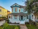 2207 Avenue P - Photo 3