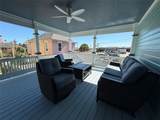 2207 Avenue P - Photo 32