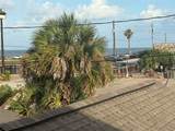 2207 Avenue P - Photo 33