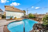 2207 Avenue P - Photo 35