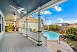 2207 Avenue P - Photo 36