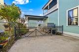 2207 Avenue P - Photo 37