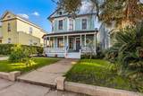 2207 Avenue P - Photo 38