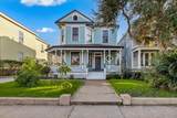 2207 Avenue P - Photo 39