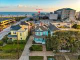 2207 Avenue P - Photo 40