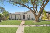 7631 Westwind Lane - Photo 1