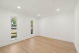 7631 Westwind Lane - Photo 13