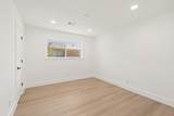 7631 Westwind Lane - Photo 15