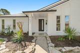 7631 Westwind Lane - Photo 2