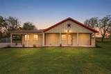 3710 Holy Road - Photo 1