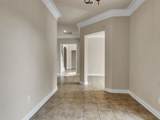 14102 April Glen Court - Photo 4