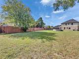 14102 April Glen Court - Photo 45