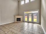 14102 April Glen Court - Photo 7
