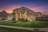5406 Farm Hill Way - Photo 2