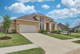 5406 Farm Hill Way - Photo 3