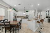 24506 Bella Florence Drive - Photo 14