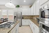 24506 Bella Florence Drive - Photo 15