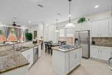 24506 Bella Florence Drive - Photo 16