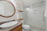 24506 Bella Florence Drive - Photo 25