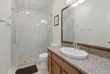 24506 Bella Florence Drive - Photo 29