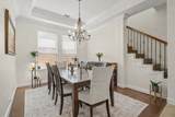 24506 Bella Florence Drive - Photo 4