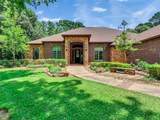 10137 Crown Ranch Boulevard - Photo 1