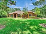 10137 Crown Ranch Boulevard - Photo 2