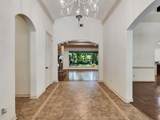 10137 Crown Ranch Boulevard - Photo 3