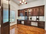 10137 Crown Ranch Boulevard - Photo 4