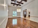 10137 Crown Ranch Boulevard - Photo 5