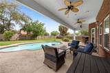 2602 Hampton Springs Drive - Photo 1