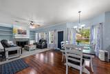 2602 Hampton Springs Drive - Photo 10