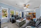 2602 Hampton Springs Drive - Photo 11
