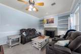 2602 Hampton Springs Drive - Photo 12