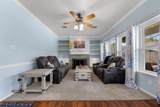 2602 Hampton Springs Drive - Photo 13
