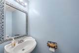 2602 Hampton Springs Drive - Photo 14