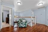 2602 Hampton Springs Drive - Photo 15